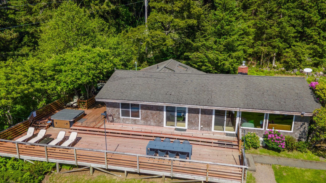 Photo of Outdoor in Gold Beach