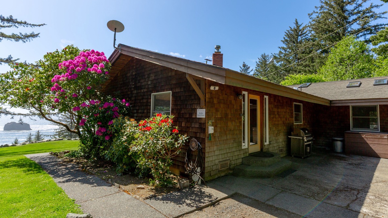 Photo of Outdoor in Gold Beach