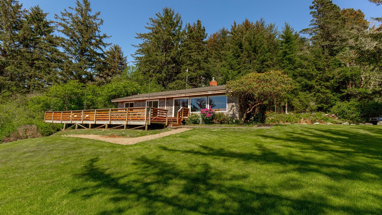 Photo of Outdoor in Gold Beach