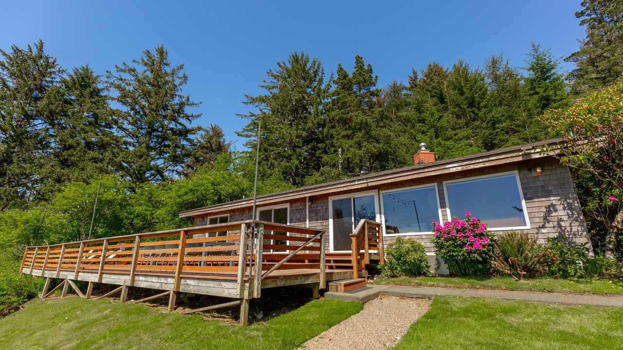 Photo of Outdoor in Gold Beach