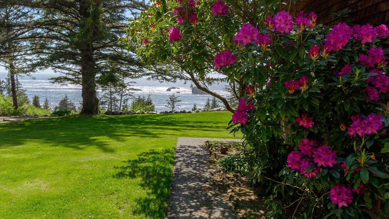 Photo of Outdoor in Gold Beach