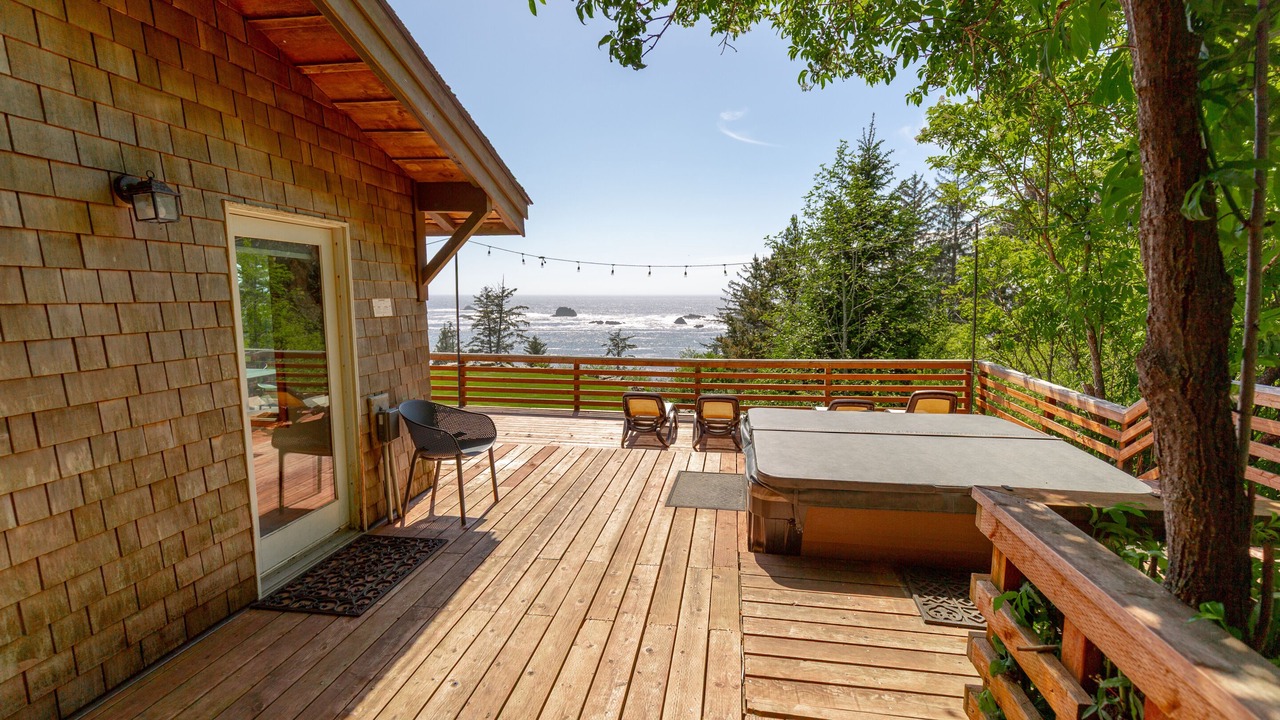Photo of Outdoor in Gold Beach