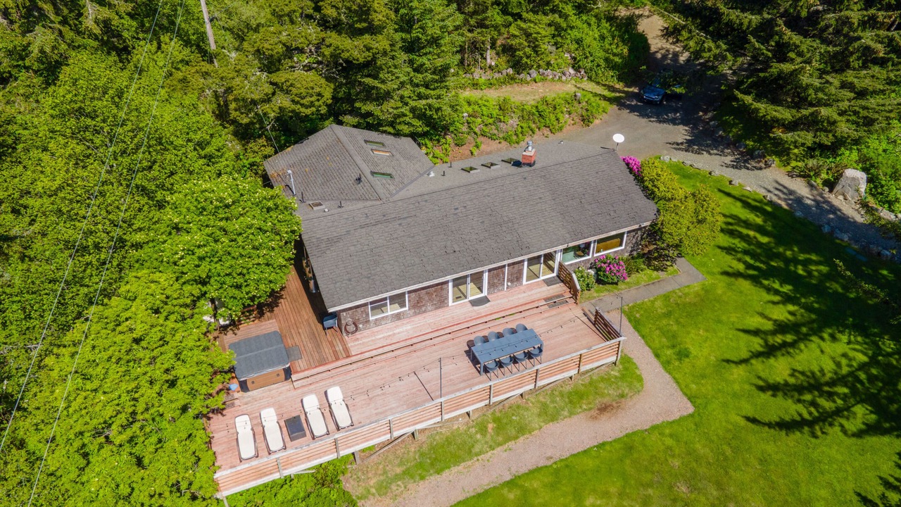 Photo of Outdoor in Gold Beach