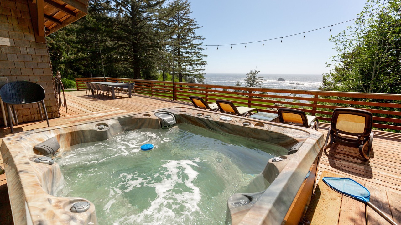 Photo of Outdoor in Gold Beach