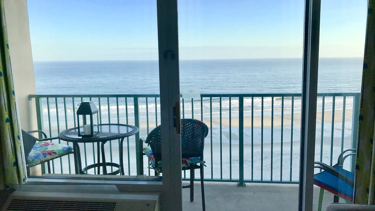 Photo of Others in Myrtle Beach