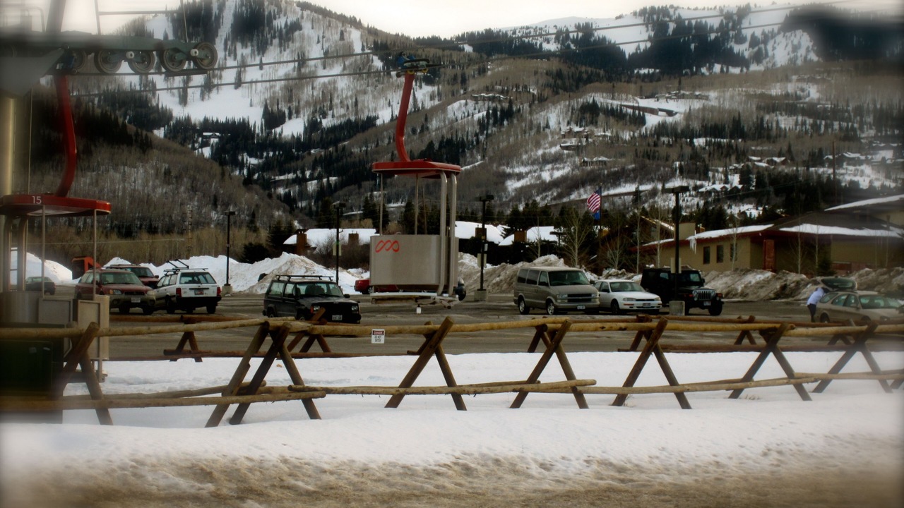 Photo of Others in Park City