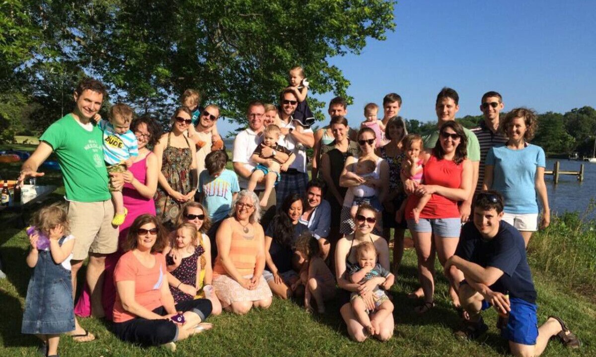 Photo of Others in Cape Anne