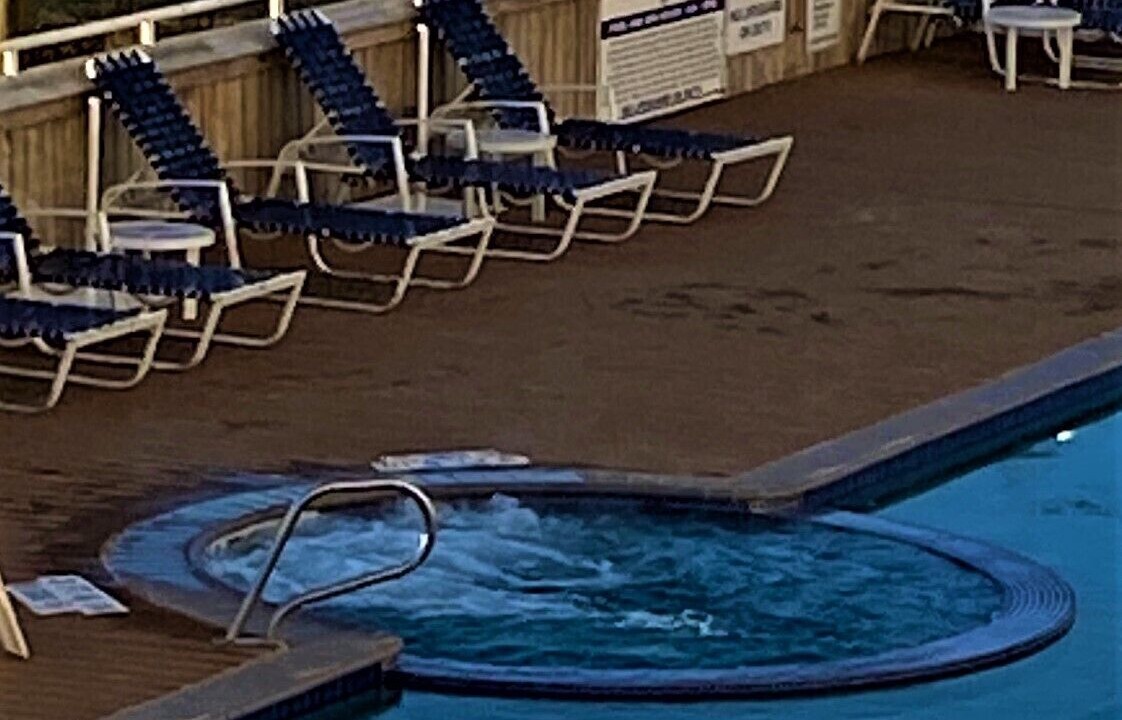 Photo of Outdoor in Galveston