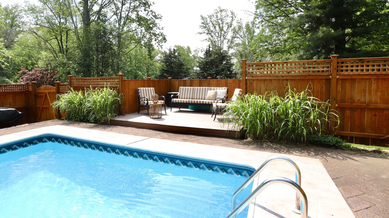 Photo of Outdoor in Arnold