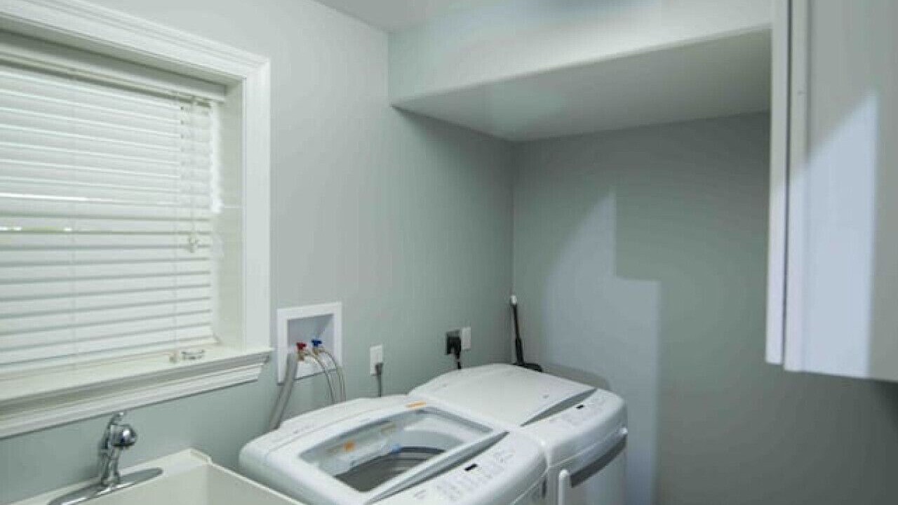 Photo of Bathroom in Fillmore