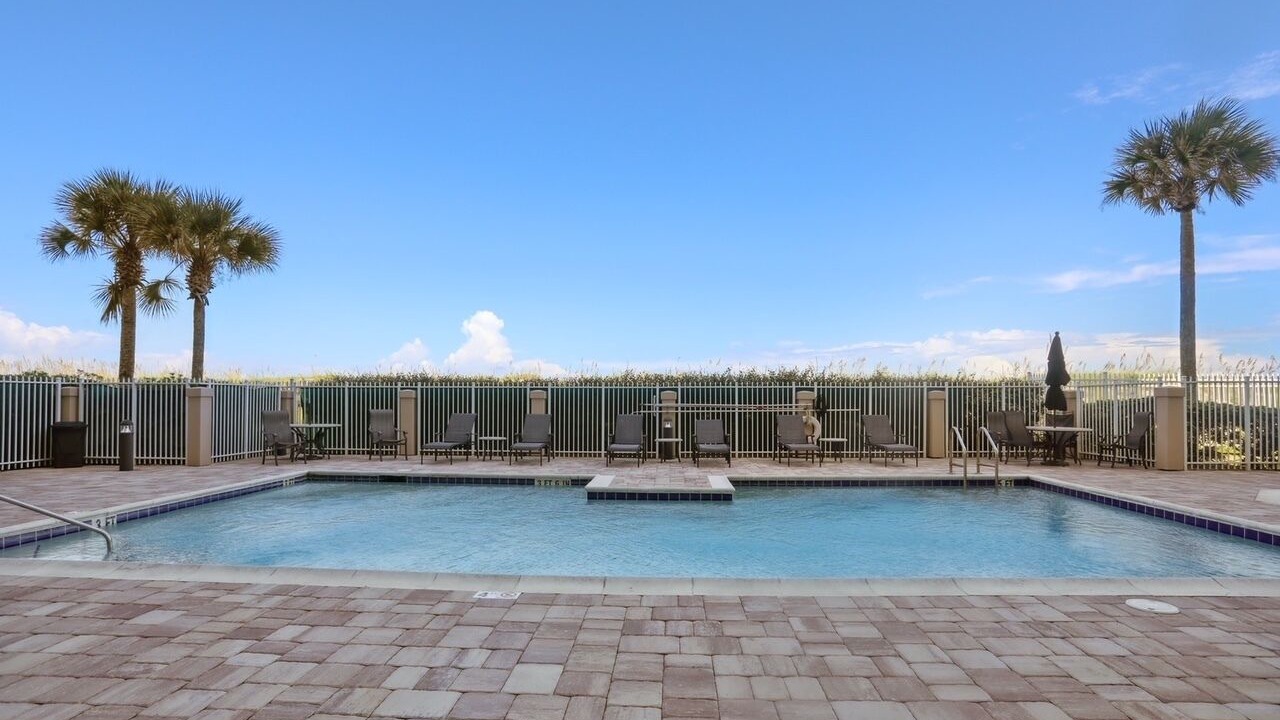 Photo of Outdoor in Jacksonville Beach