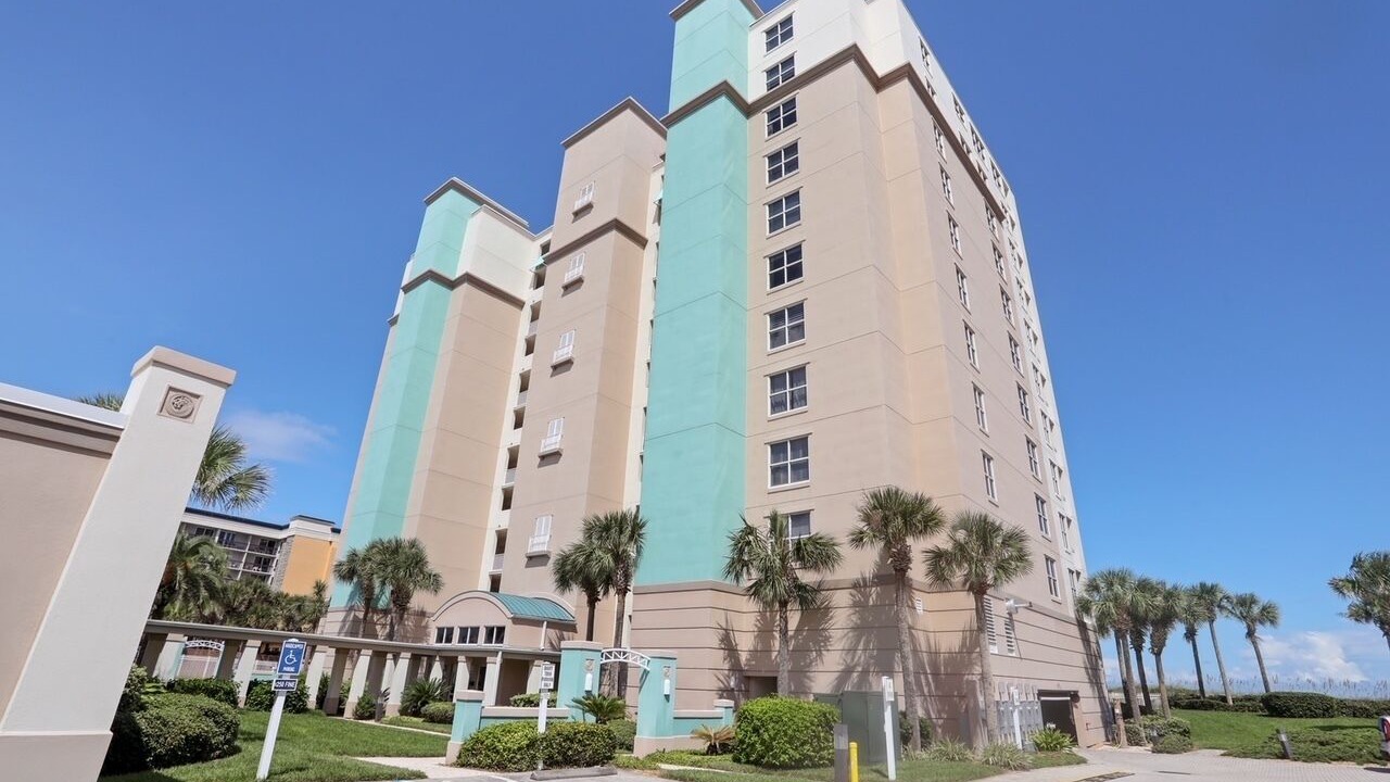 Photo of Outdoor in Jacksonville Beach
