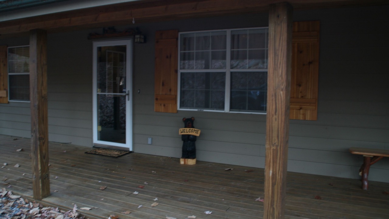 Photo of Outdoor in Wears Valley