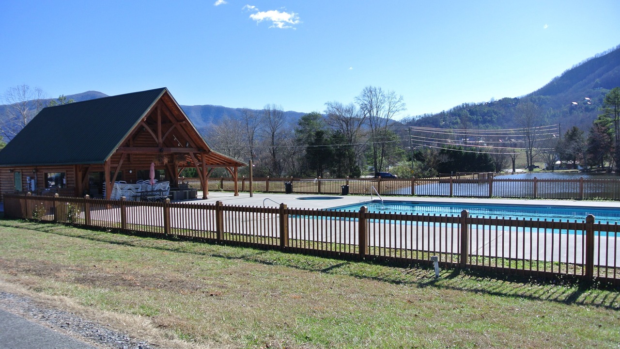 Photo of Outdoor in Wears Valley