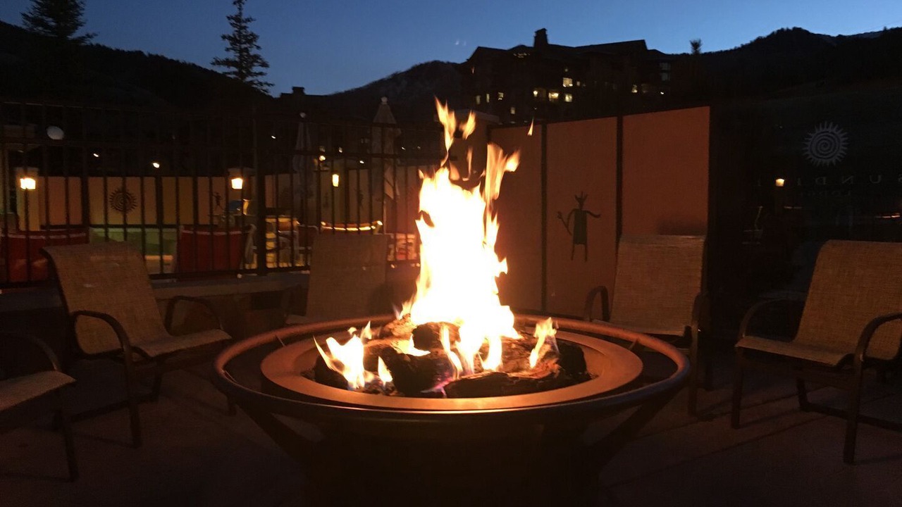Photo of Others in Park City