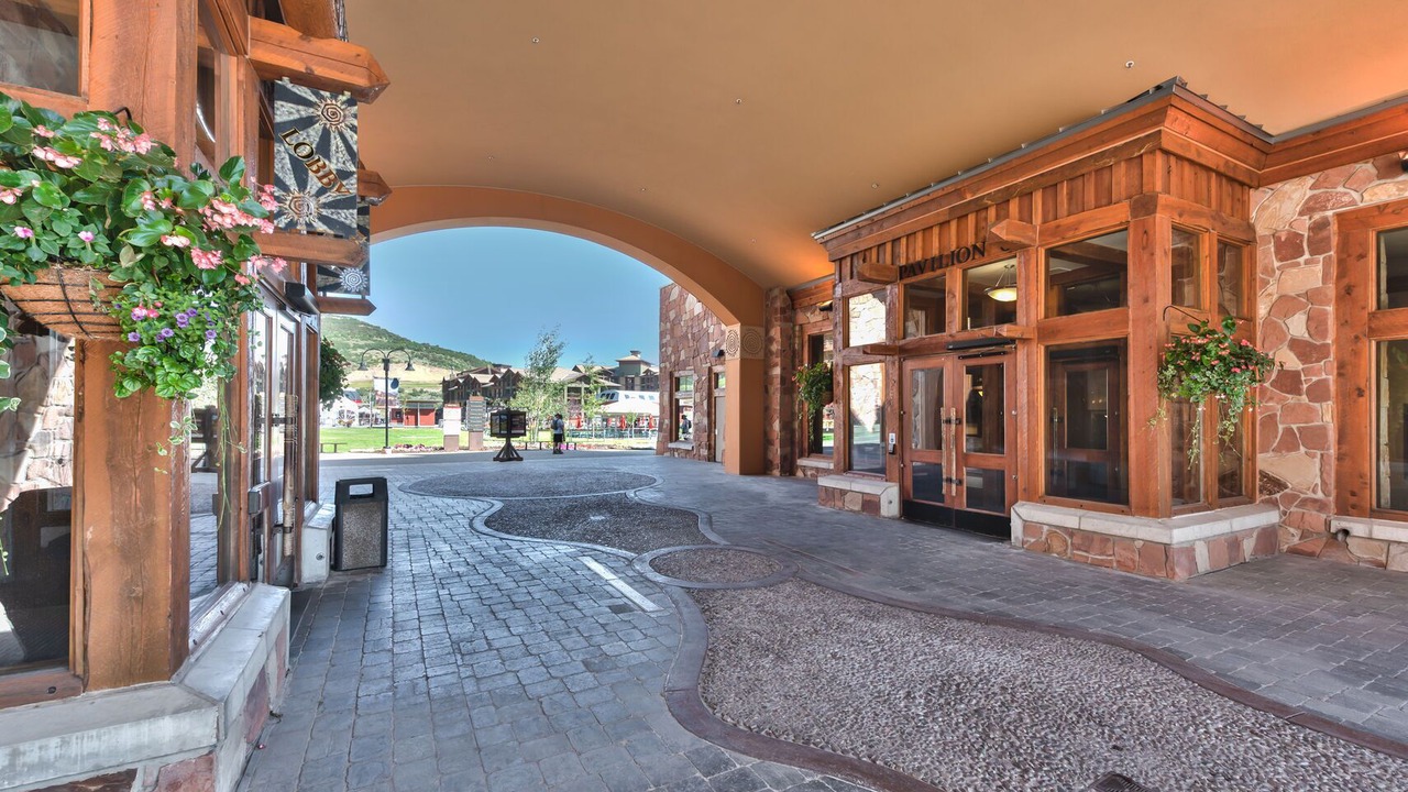 Photo of Others in Park City