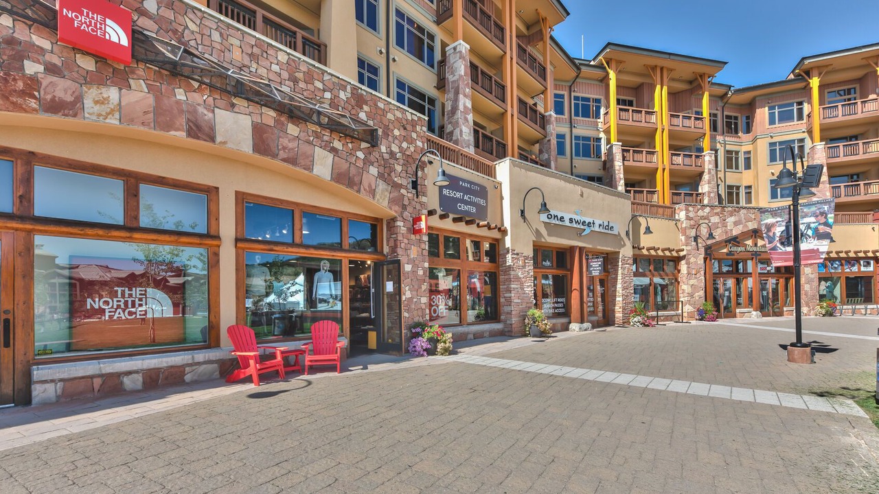 Photo of Others in Park City
