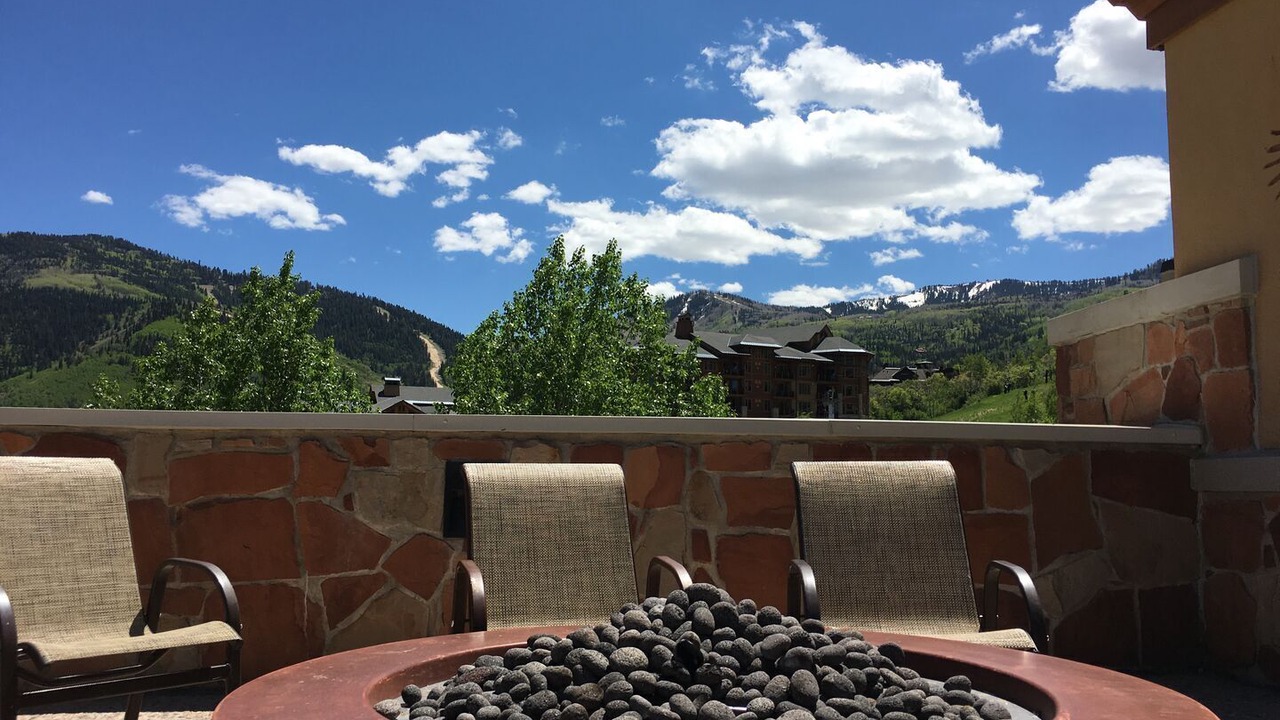 Photo of Others in Park City