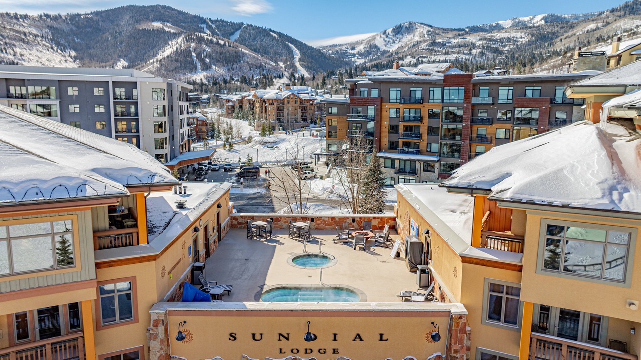 Photo of Others in Park City