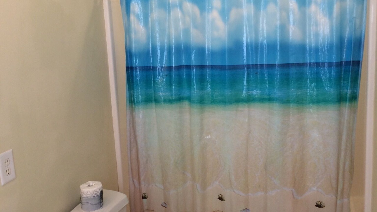 Photo of Bedroom in Woodland Terrace
