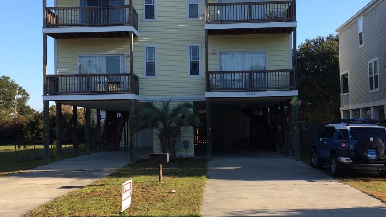Photo of Others in Woodland Terrace