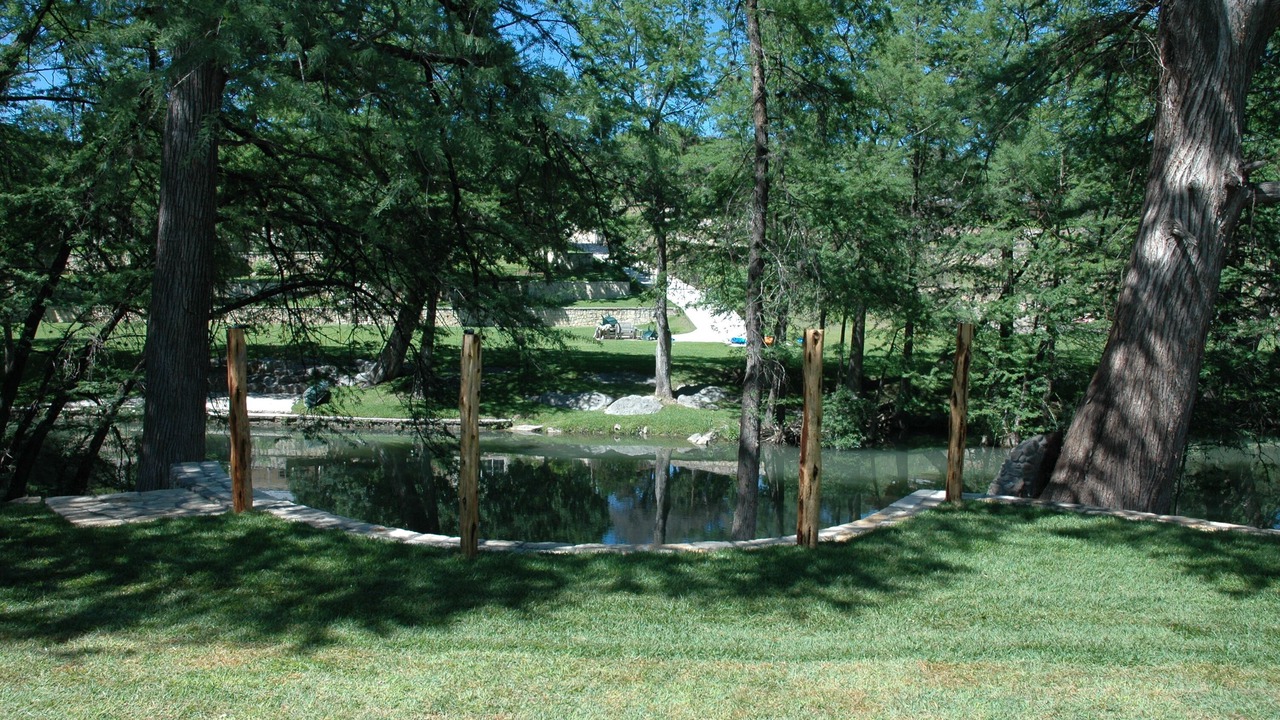 Photo of Outdoor in Hunt