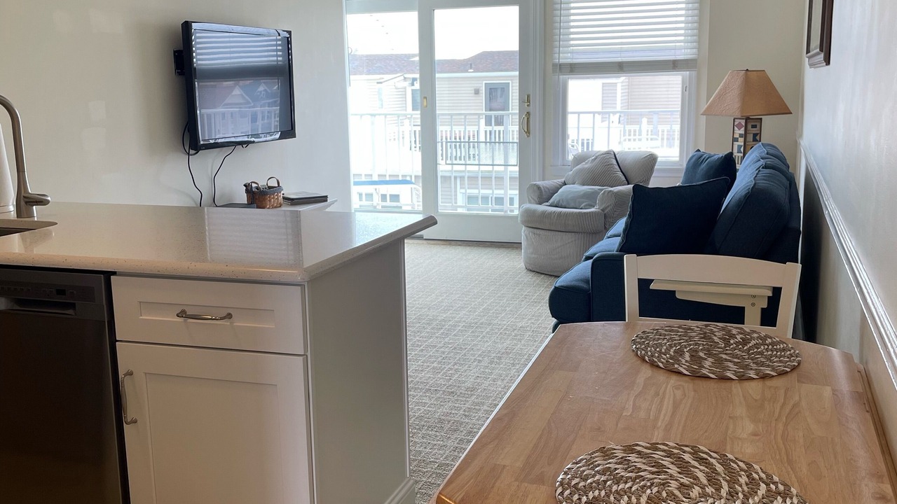 Photo of Bedroom in North End