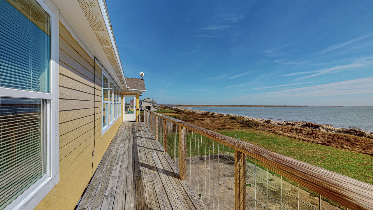 Photo of Others in Galveston