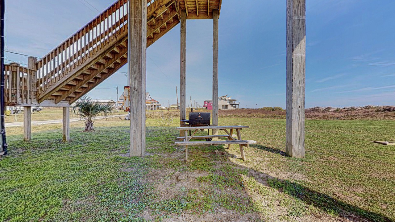 Photo of Others in Galveston