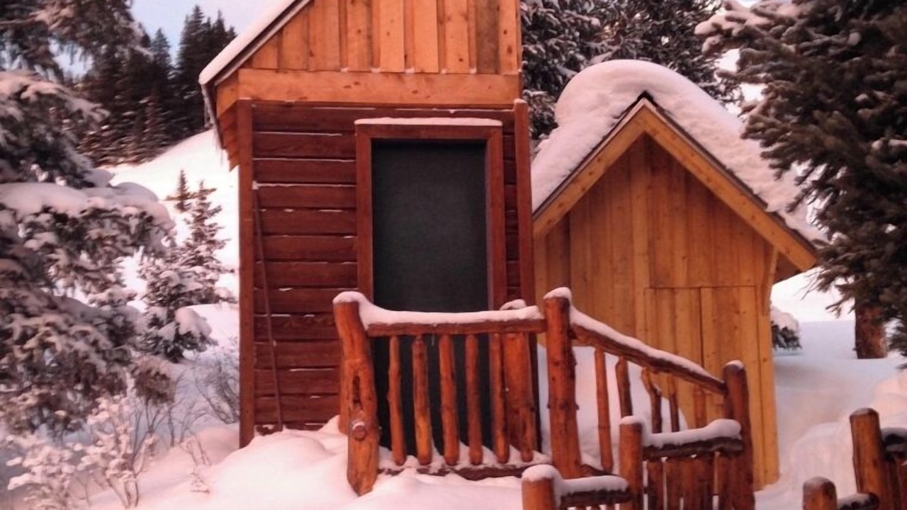 Photo of Others in Silverton
