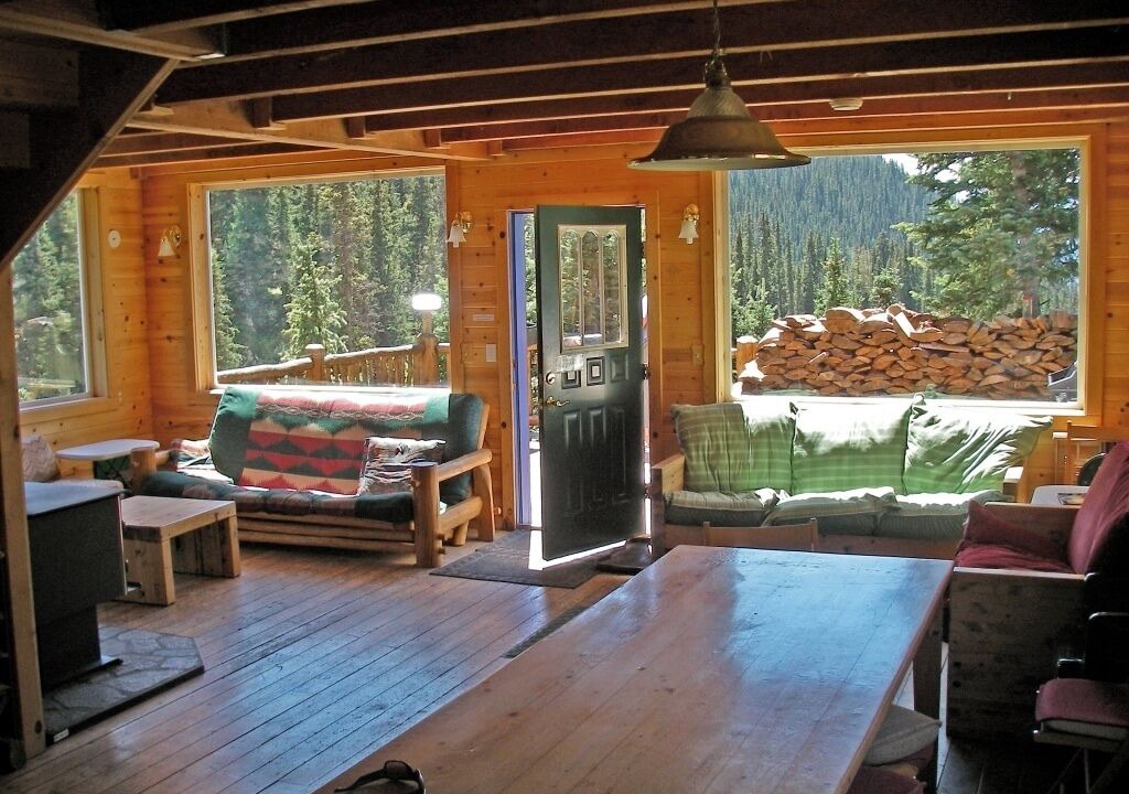 Photo of Others in Silverton