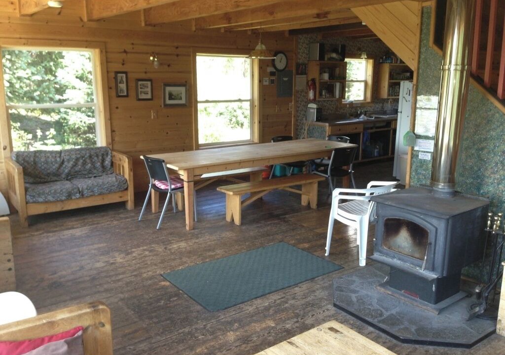 Photo of Others in Silverton