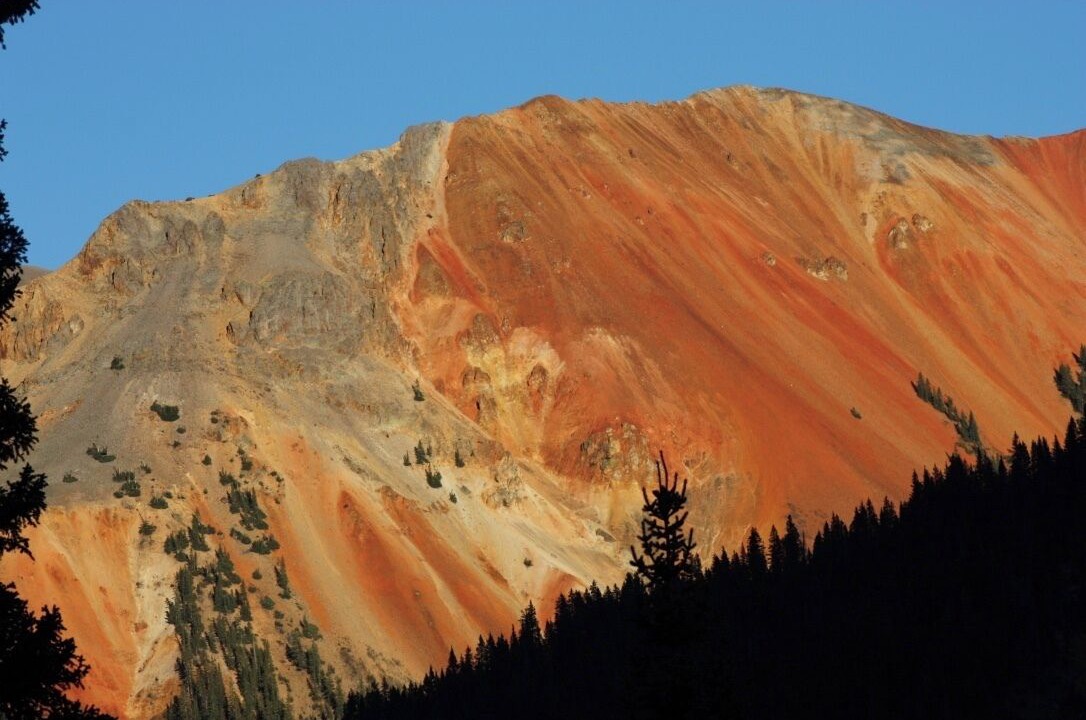 Photo of Others in Silverton