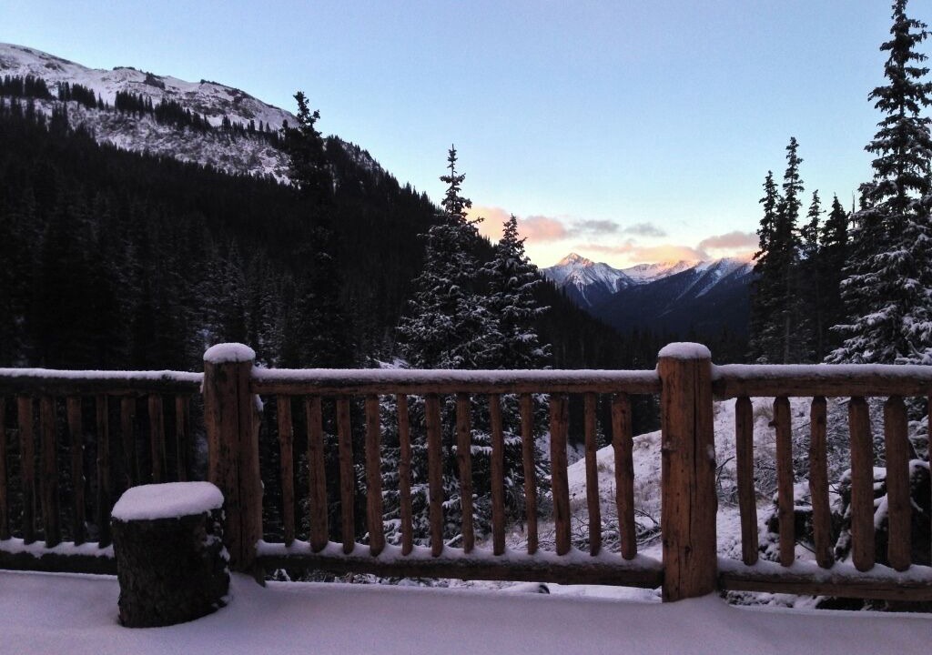 Photo of Others in Silverton