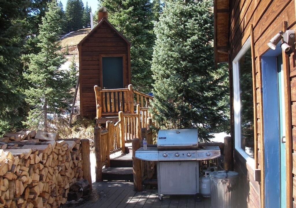 Photo of Others in Silverton
