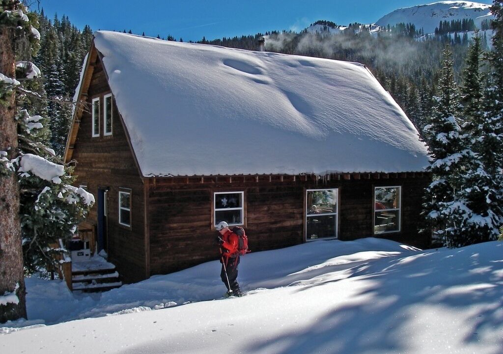 Photo of Others in Silverton