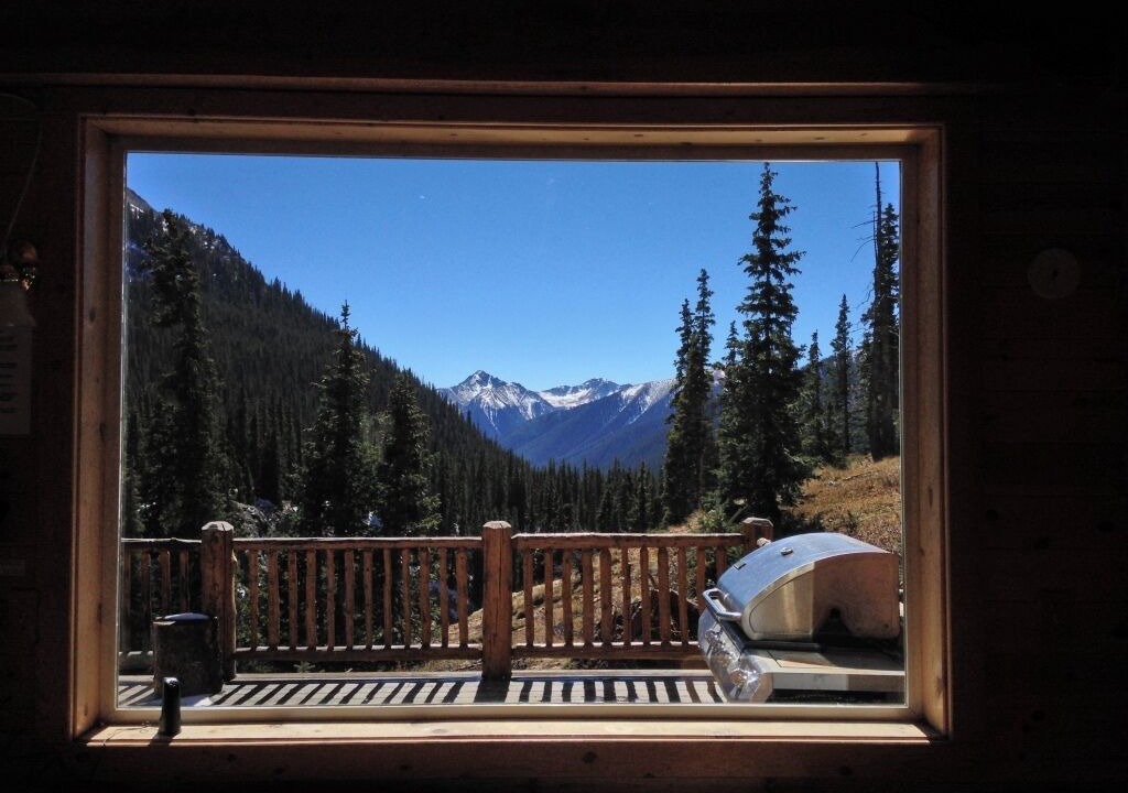 Photo of Others in Silverton