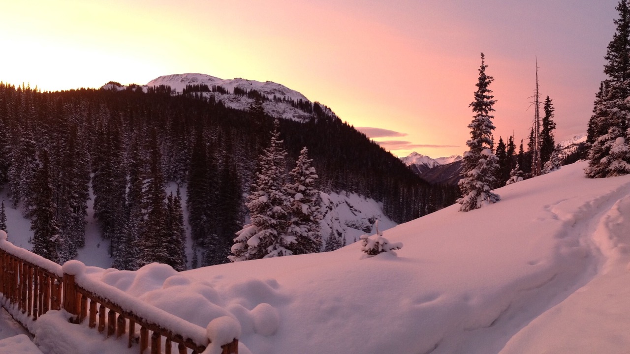Photo of Others in Silverton