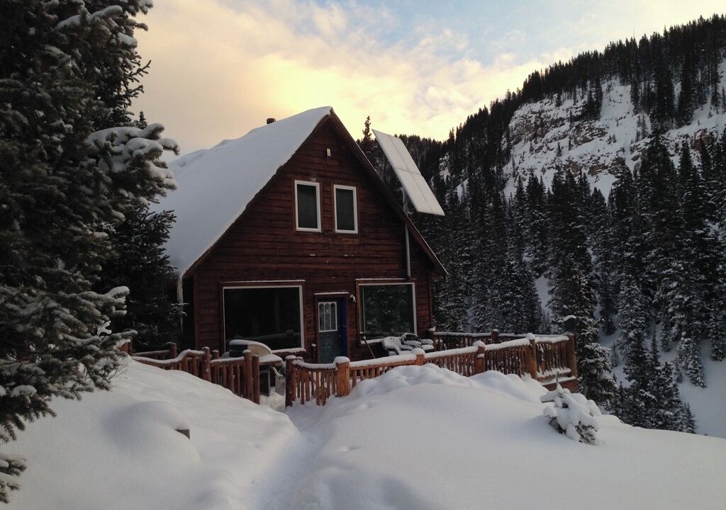 Photo of Others in Silverton