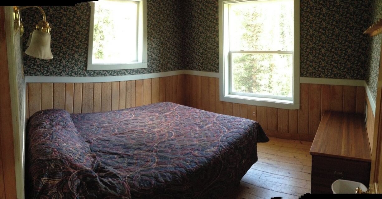 Photo of Others in Silverton