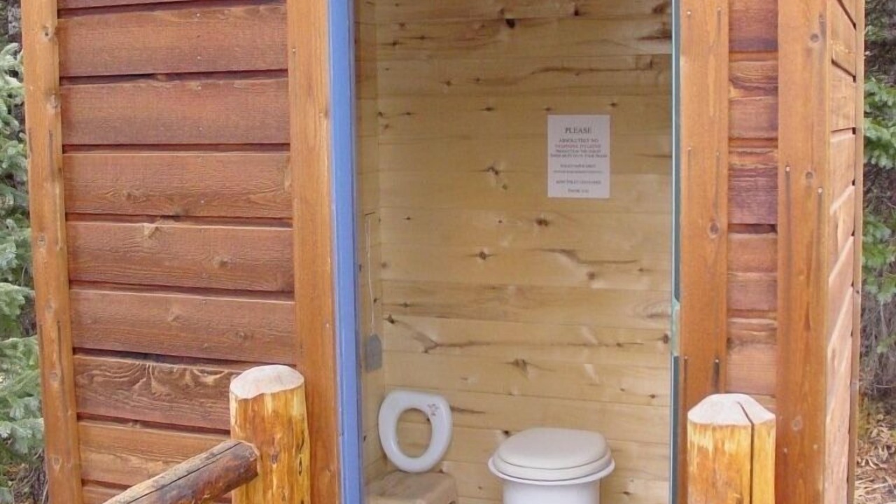 Photo of Others in Silverton