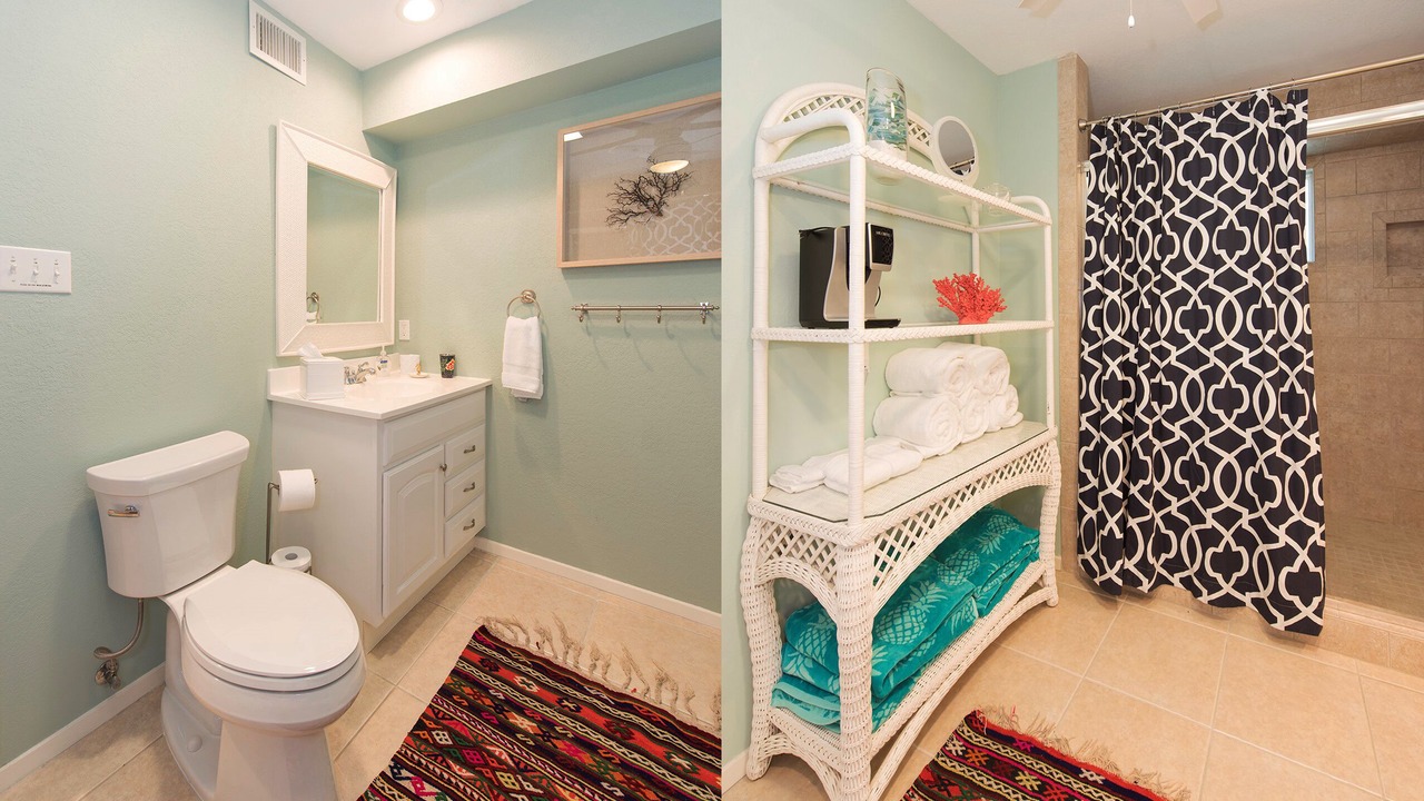Photo of Bedroom in Key Allegro