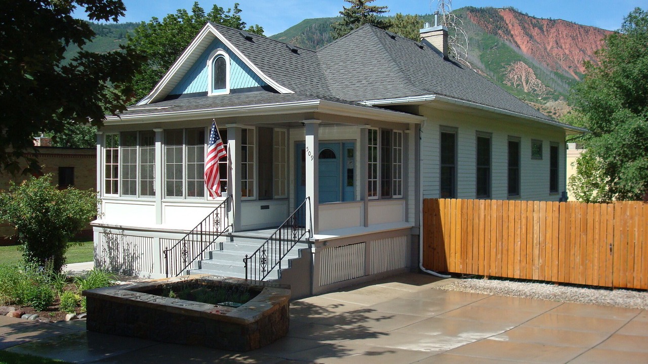 Photo of Others in Glenwood Springs