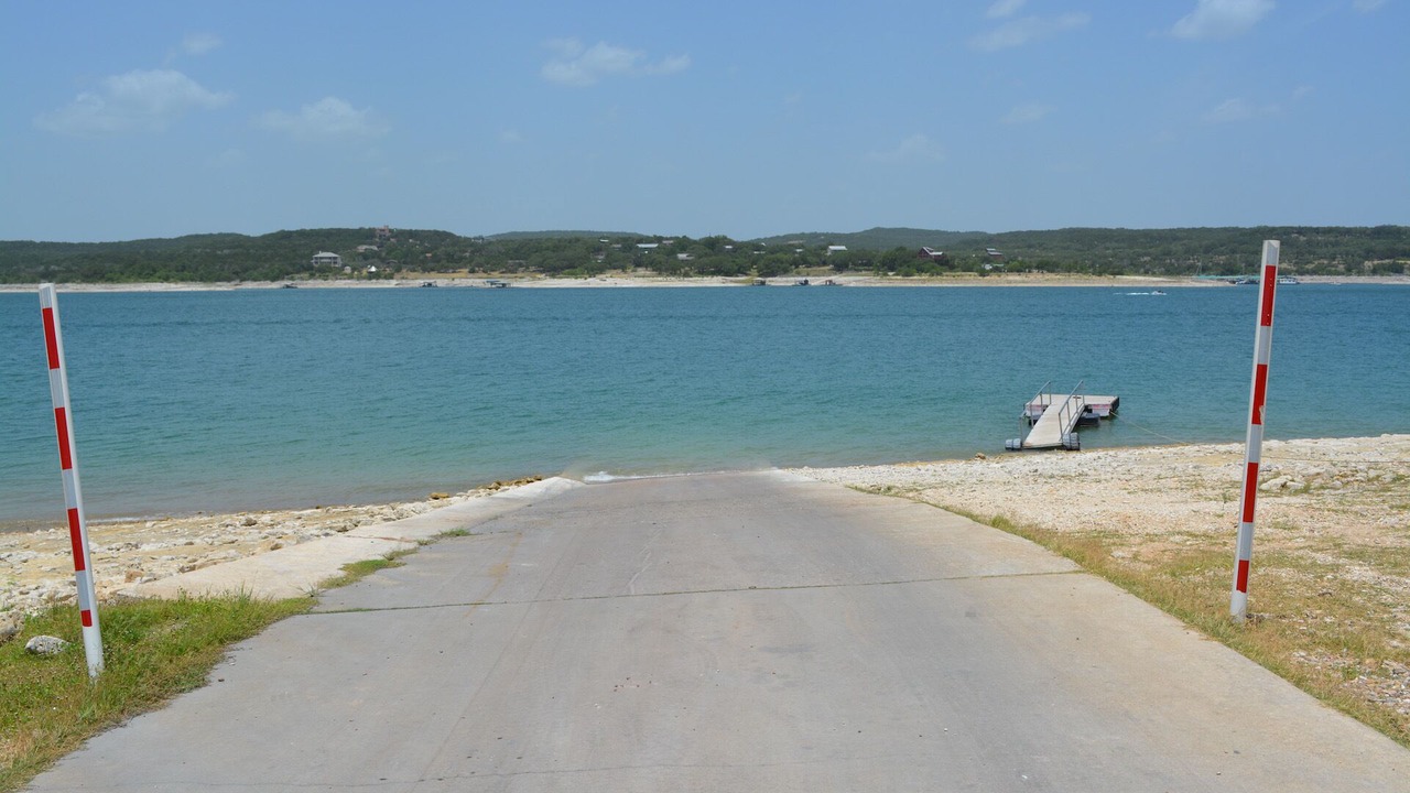 Photo of Outdoor in Point Venture