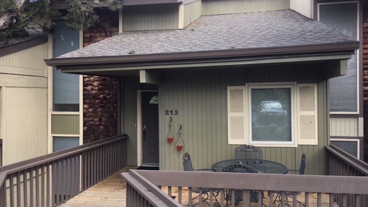 Photo of Outdoor in Point Venture