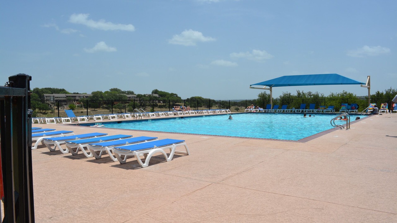 Photo of Outdoor in Point Venture
