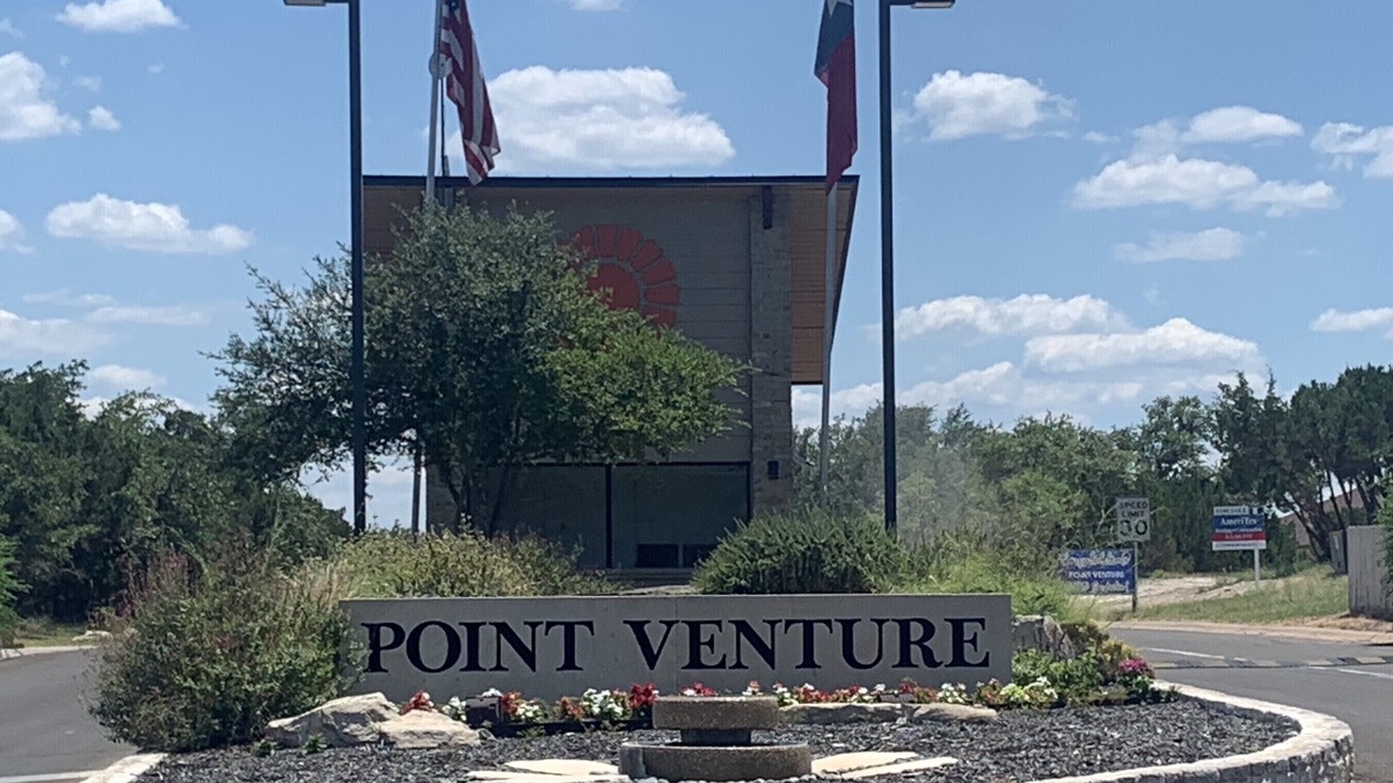 Photo of Others in Point Venture