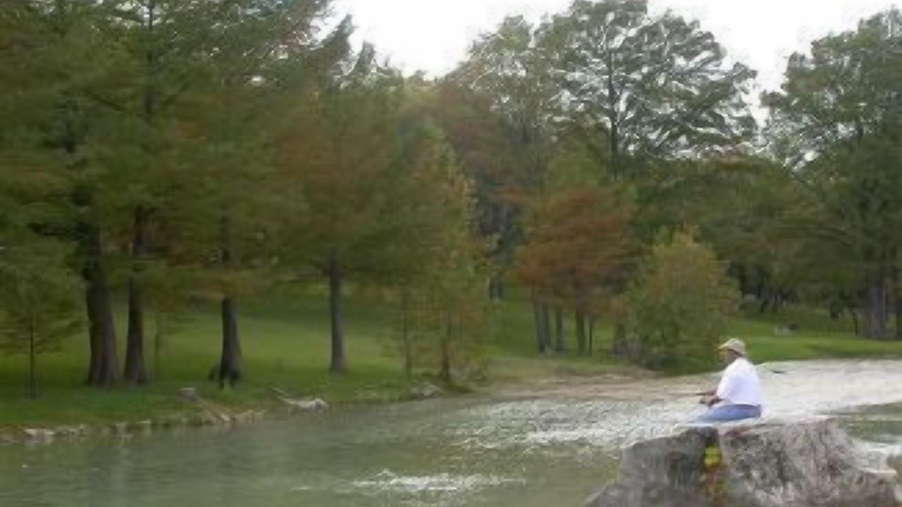 Photo of Others in Wimberley