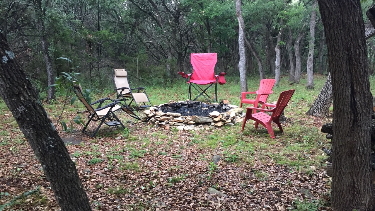 Photo of Others in Wimberley