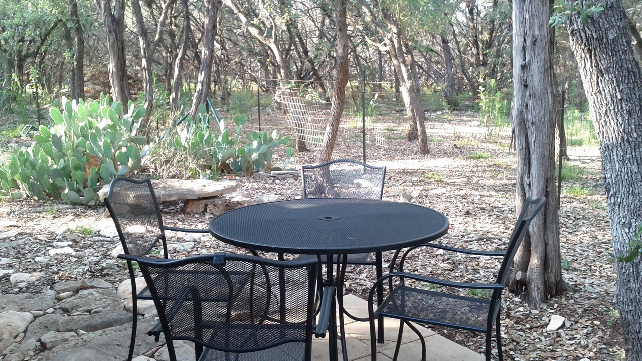 Photo of Others in Wimberley